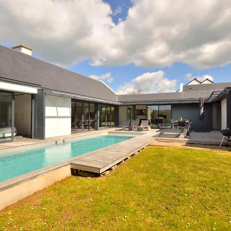 Noalou - Rhu353 By Interhome Arzon